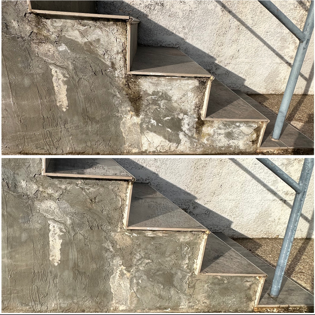 facade esca av ap 2
